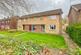 New Cheveley Road, Newmarket, Suffolk