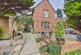 Hornsea Road, Atwick, YO25 8DG
