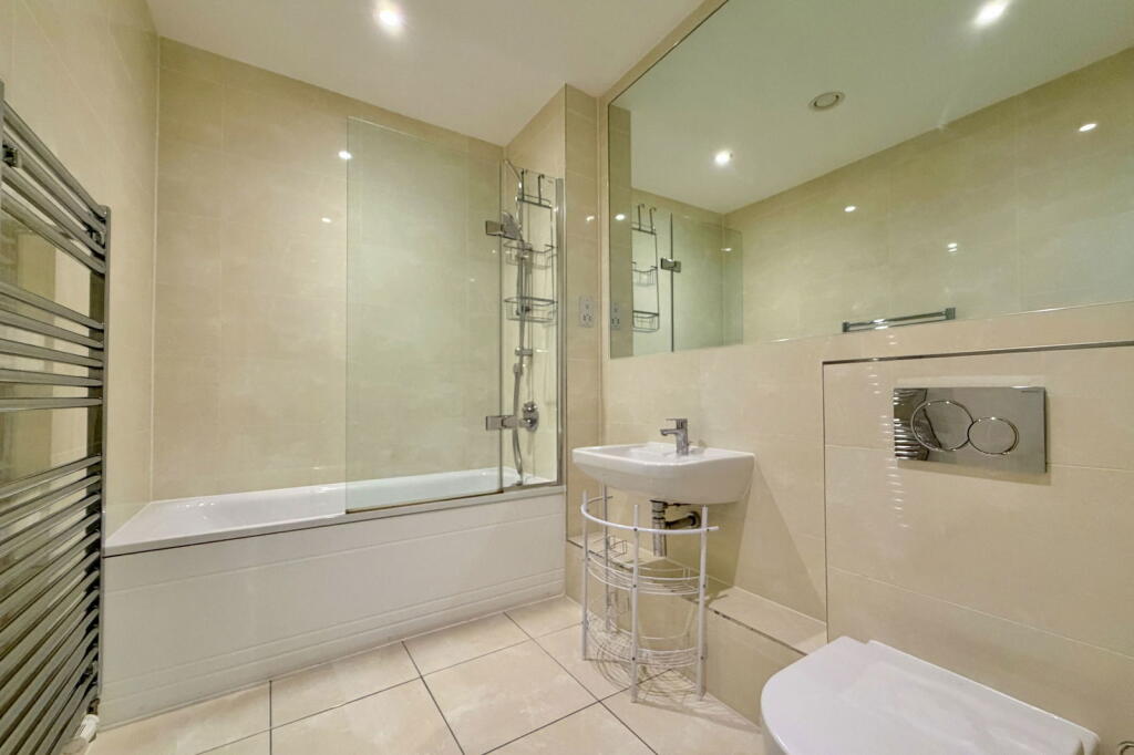 Additional image 12 of Longmead Terrace, Bath