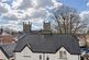 Wimborne