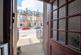 Additional image 22 of 4/1 Rosebery Crescent, Edinburgh, EH12