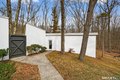 Additional image 34 of 230 Six Rod Hwy, Hamden, CT, 06518