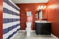 Additional image 11 of 2318 Waterman Ave, Granite City, IL, 62040