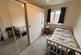 Additional image 15 of Miller Meadow, Leegomery, Telford, Shropshire, TF1