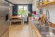Additional image 6 of Thornfield Road, Bristol, BS10