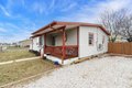 Additional image 6 of 2041 Murray Ave, Atlantic City, NJ, 08401