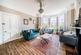 Additional image 4 of Priory Road, London, N8