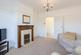 Additional image 5 of St. Denys Road, Leicester LE5
