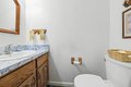 Additional image 31 of 506 E Oslo Ct, Galloway Township, NJ, 08205