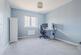 Additional image 14 of Archers Way, Desford, LE9