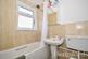 Additional image 11 of Prospect Place, Collier Row, RM5