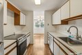 Additional image 4 of 889 Farmington Ave Unit 3F, West Hartford, CT, 06119