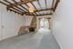 Additional image 4 of Leybury Way, Scraptoft, Leicester, Leicestershire, LE7