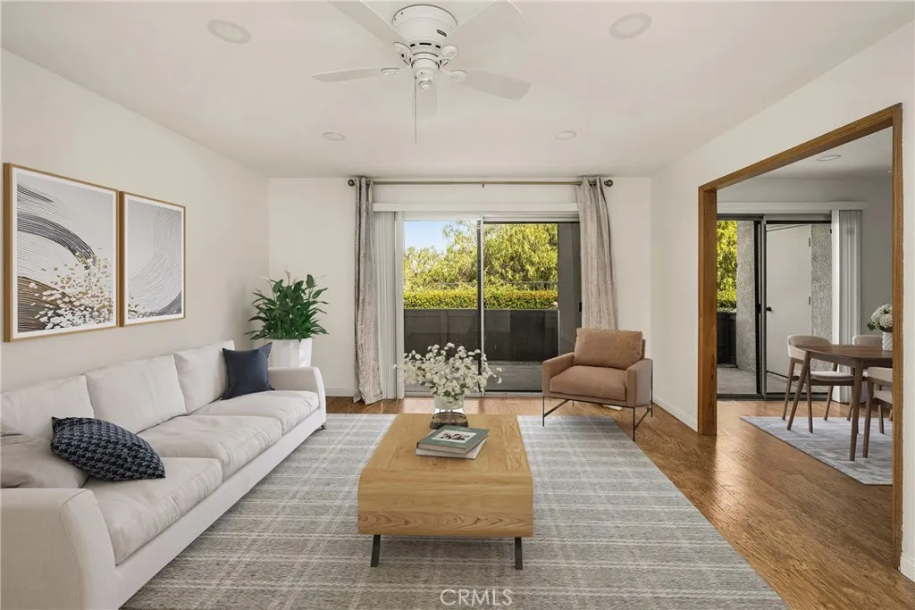 Additional image 44 of 21931 Rimhurst Dr Unit 117, Lake Forest, CA 92630