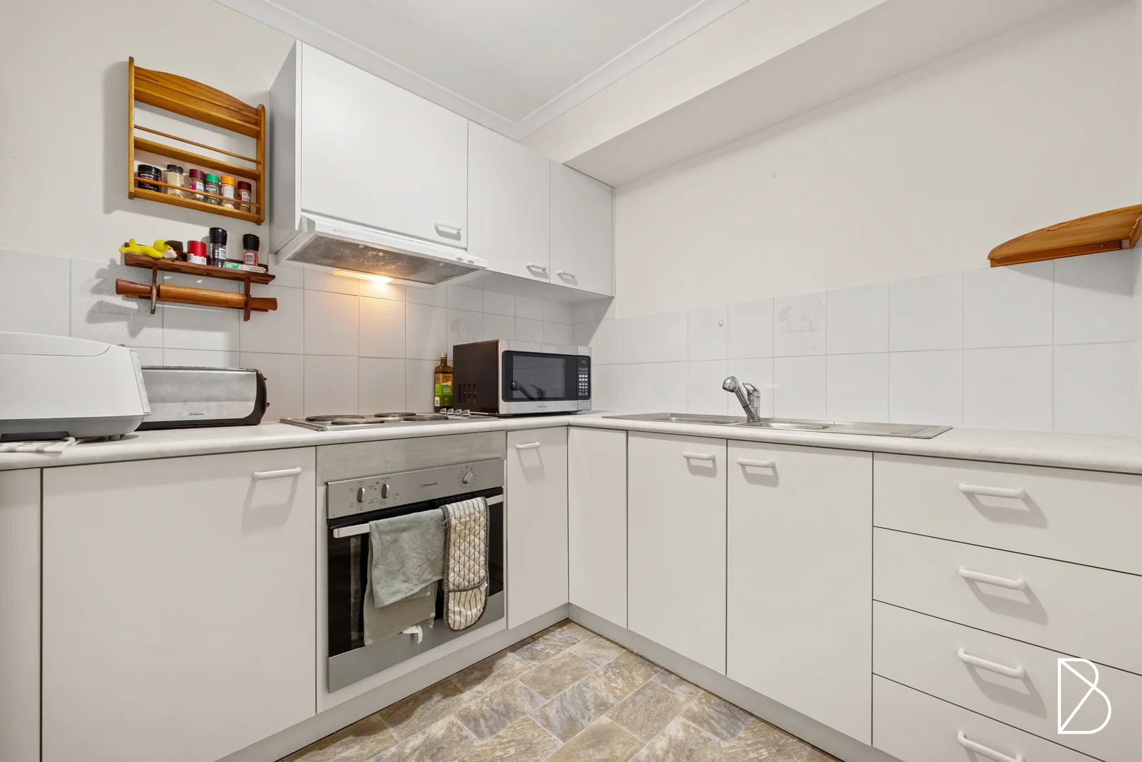 Additional image 4 of 58/13-15 Sturt Avenue, Griffith ACT 2603