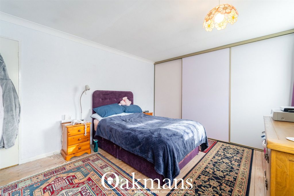 Additional image 10 of 3 bed semi-detached house for saleMinton Road, Birmingham, West Midlands B32