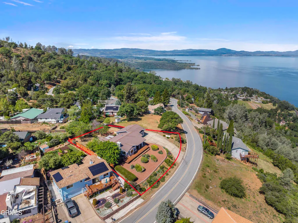 Additional image 44 of 7539 Evergreen Drive, Kelseyville, CA 95451