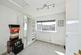 Additional image 11 of Lindwall Court, Worksop, S81