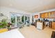 Chain Lane, Mickleover, Derby photo 5