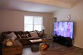 741 Peenpack Trl, Sparrow Bush, NY, 12780 photo 5