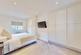 Additional image 8 of Brookland Rise, Hampstead Garden Suburb, NW11