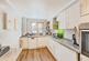 Additional image 2 of Wonham Place, Godstone