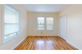 Additional image 5 of 5 Edgar Ter Unit 3, Somerville, MA, 02145