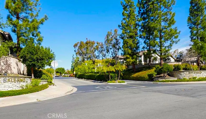 Additional image 76 of 123 Chaumont Circle, Lake Forest, CA 92610