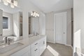 Additional image 22 of 1109 SE 33rd St, Battle Ground, WA, 98604
