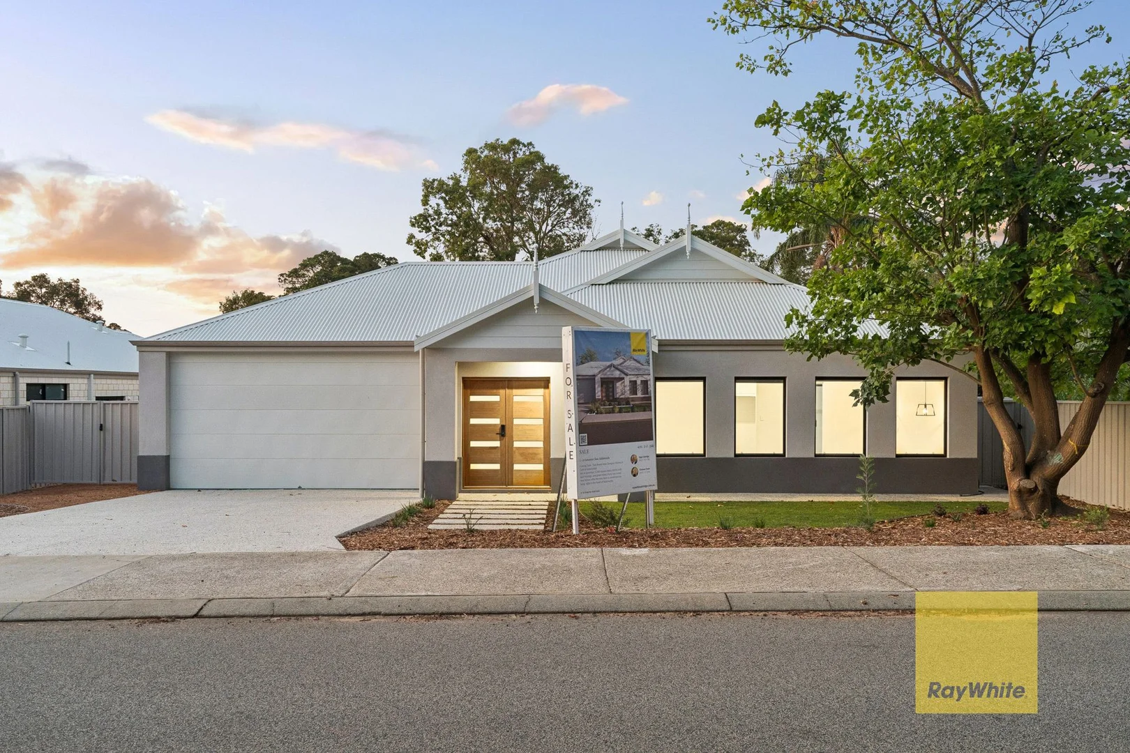 Additional image 30 of 5 - 5A Sampson Close, Kalamunda WA 6076