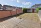 Additional image 12 of Stepping Stones Road, Coventry CV5