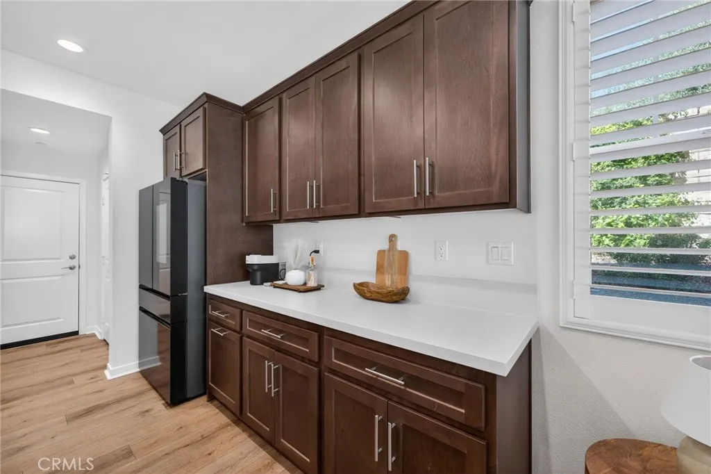Additional image 10 of 32664 Brunello Way, Temecula, CA 92591