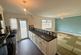 Additional image 5 of Southville Road, Port Talbot, SA12