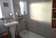 Additional image 13 of Grangefields, Startforth DL12