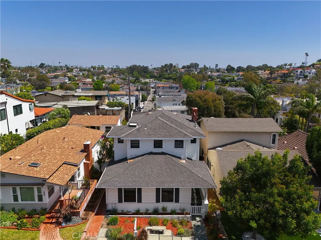 Additional image 124 of 2108 Grandview Avenue, Manhattan Beach, CA 90266