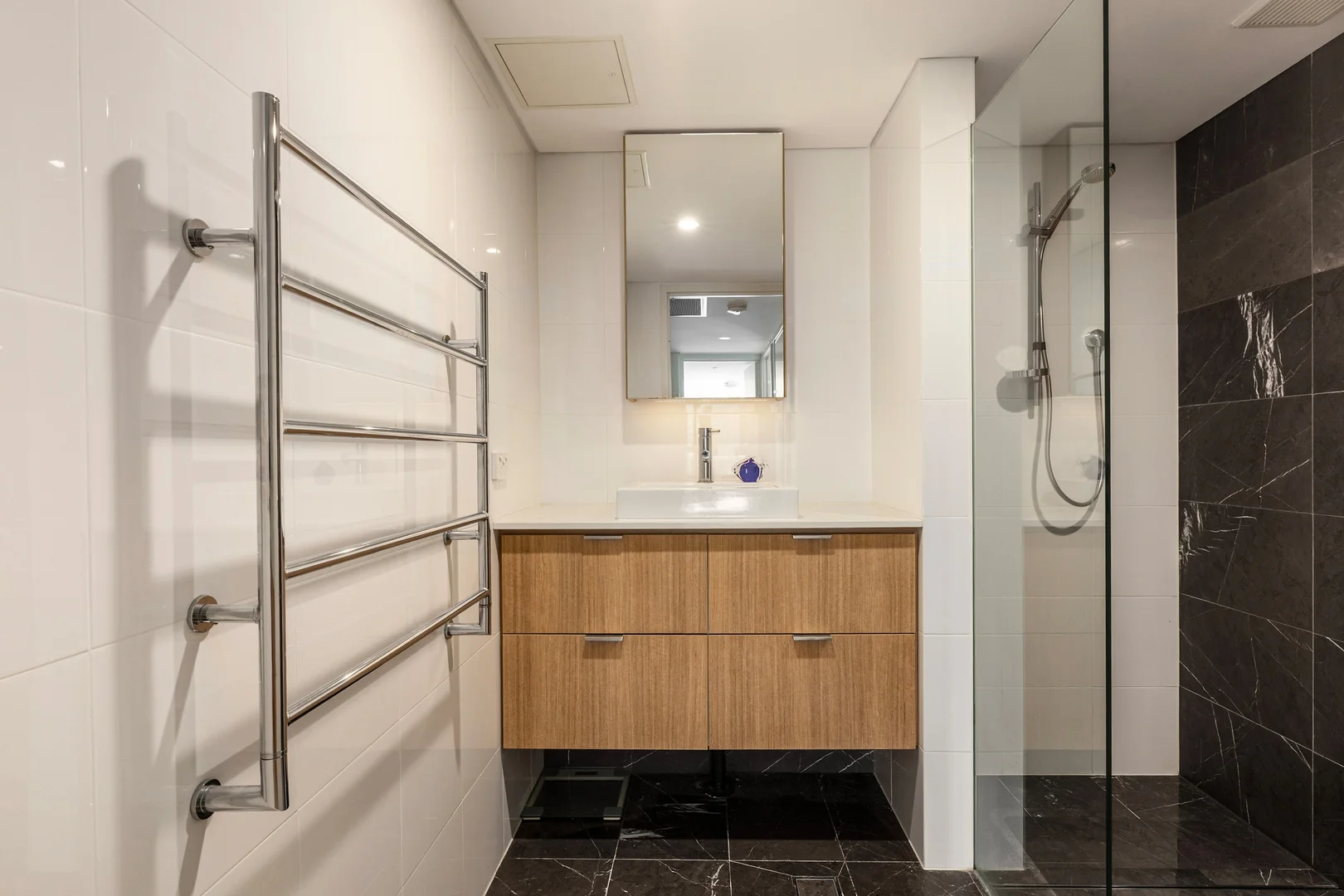 Additional image 9 of 502/54 West Esplanade, Manly NSW 2095