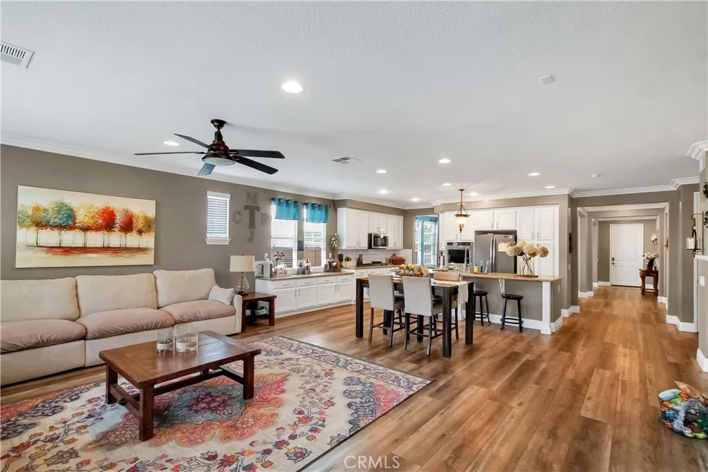 Additional image 36 of 8267 Golden Poppy Rd, Riverside, CA 92508