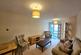 Additional image 5 of Welford Road, Kingsthorpe, NN2 8FR