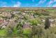 Additional image 24 of Northaw Road West, Northaw, EN6