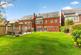 Additional image 2 of Drywood Avenue, Manchester, M28