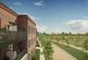 Additional image 2 of Bicknell Way, London SW17
