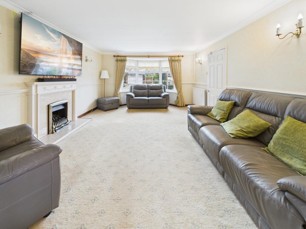 Additional image 3 of Sir Alfreds Way, Sutton Coldfield, B76