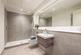 Additional image 14 of West Craig Townhouse, Sassoon Grove, Craighouse, Edinburgh, EH10 5FA