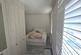 Additional image 7 of London SE25