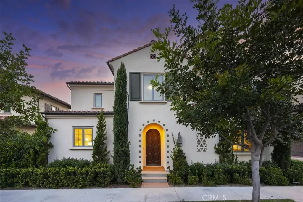 Additional image 34 of 133 Dolci, Irvine, CA 92602
