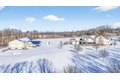 Additional image 97 of 6133 Tanner Rd, Augusta, NY, 13425