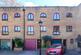 Additional image 8 of Portland Square, Wapping, London, E1W
