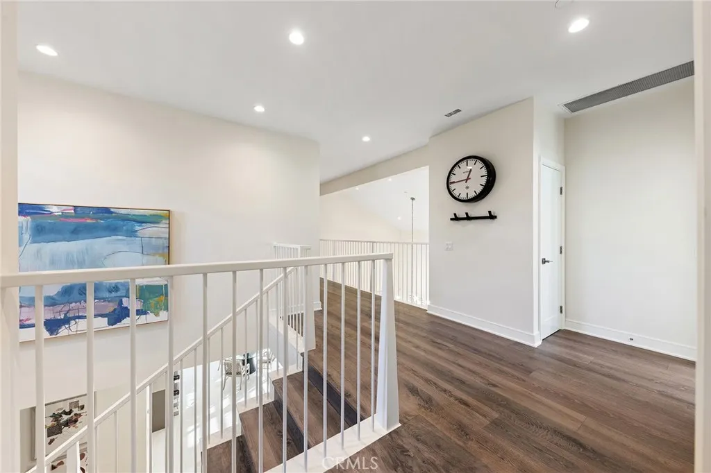 Additional image 31 of 117 Petunia, Irvine, CA 92618