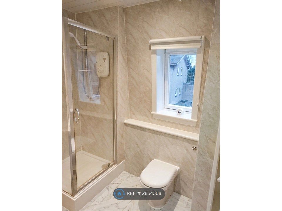 Additional image 3 of 1 bed flat to rentDunlop St, Renfrew PA4