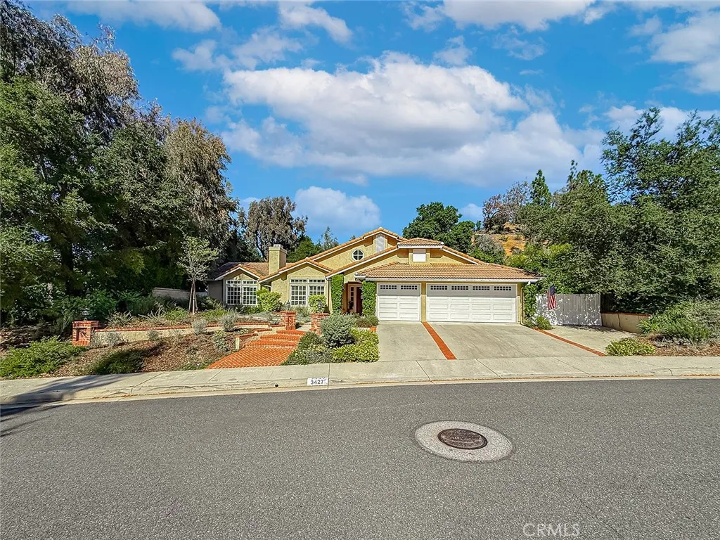 Additional image 66 of 3427 Woodburn Avenue, Westlake Village, CA 91361